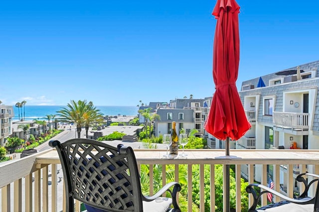 999 N Pacific St Unit B305, Oceanside, CA 92054 - photo 2