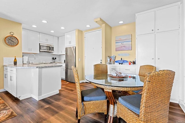 999 N Pacific St Unit B305, Oceanside, CA 92054 - photo 11