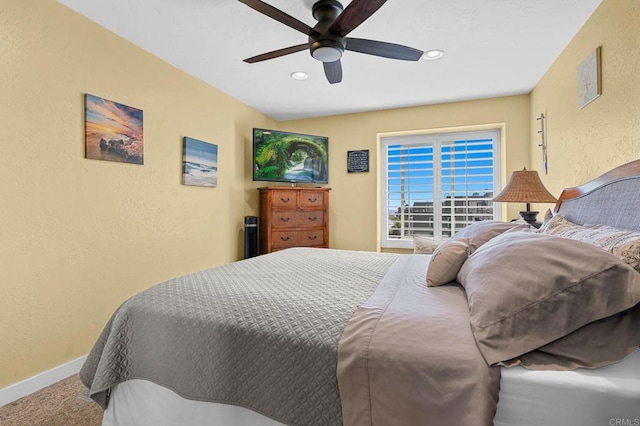 999 N Pacific St Unit B305, Oceanside, CA 92054 - photo 17