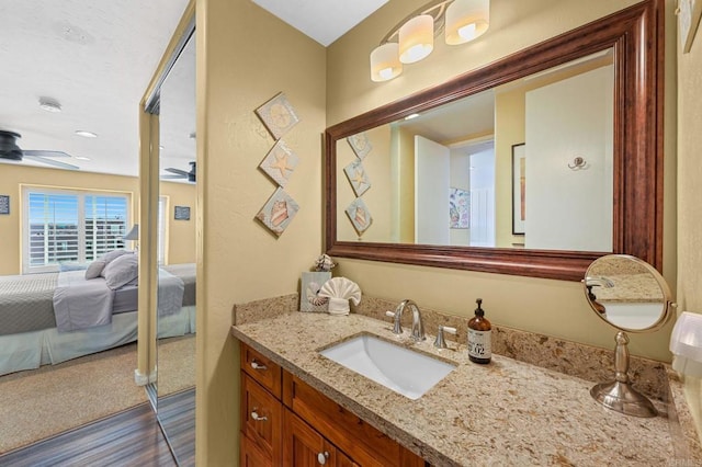 999 N Pacific St Unit B305, Oceanside, CA 92054 - photo 16