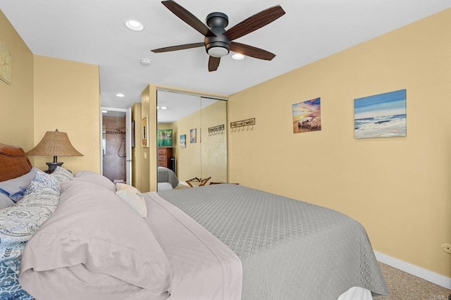 999 N Pacific St Unit B305, Oceanside, CA 92054 - photo 18