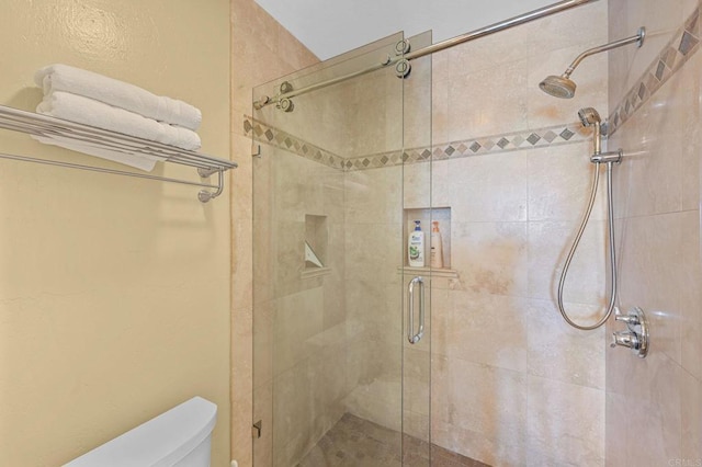 999 N Pacific St Unit B305, Oceanside, CA 92054 - photo 15