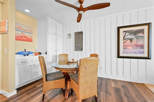 999 N Pacific St Unit B305, Oceanside, CA 92054 - photo 10