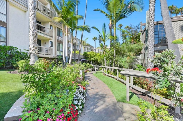 999 N Pacific St Unit B305, Oceanside, CA 92054 - photo 19