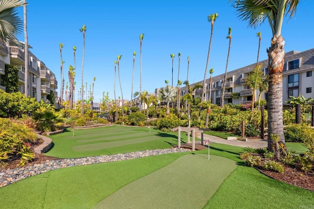 999 N Pacific St Unit B305, Oceanside, CA 92054 - photo 24