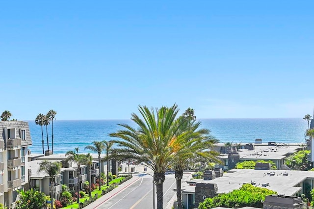 999 N Pacific St Unit B305, Oceanside, CA 92054 - photo 3