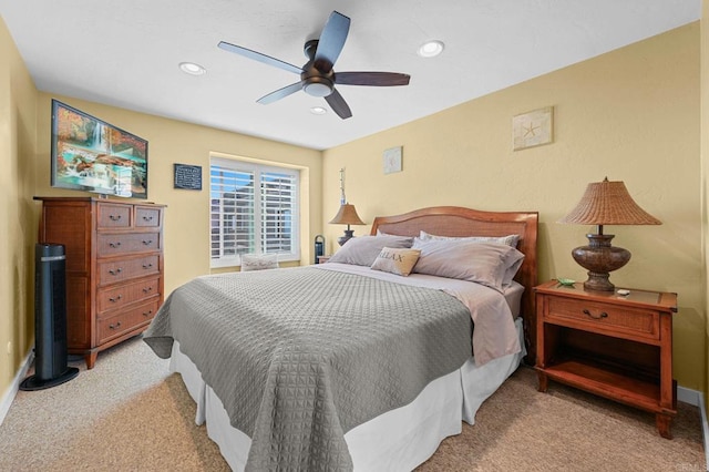 999 N Pacific St Unit B305, Oceanside, CA 92054 - photo 6