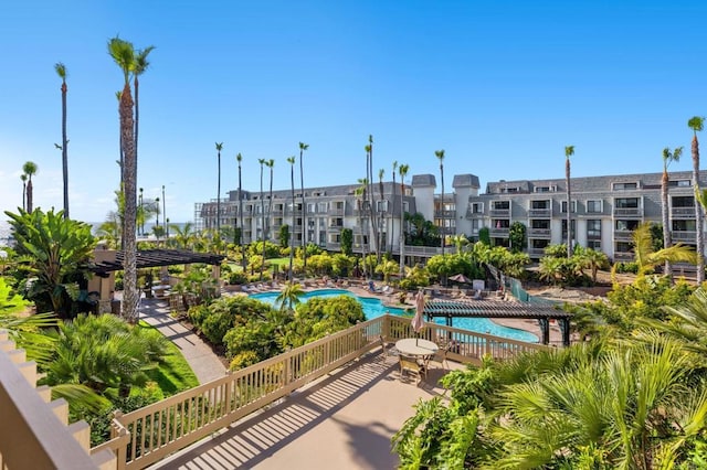 999 N Pacific St Unit B305, Oceanside, CA 92054 - photo 23