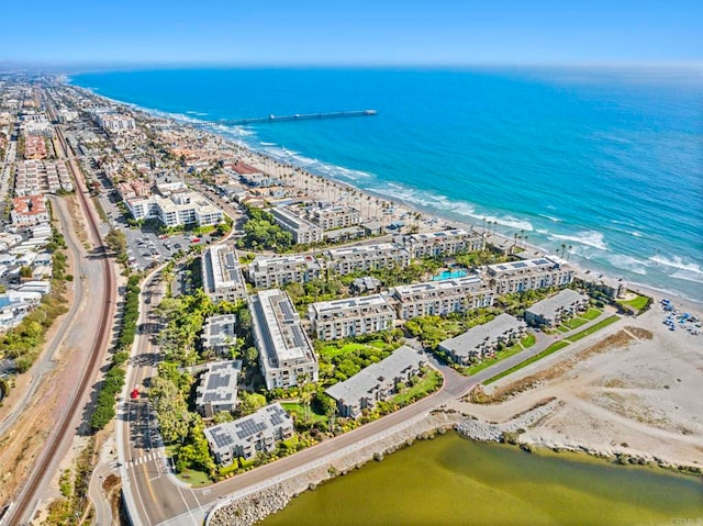 999 N Pacific St Unit B305, Oceanside, CA 92054 - photo 7