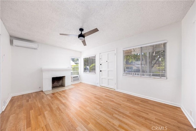 1775 Keystone St, Pasadena, CA 91106 - photo 3
