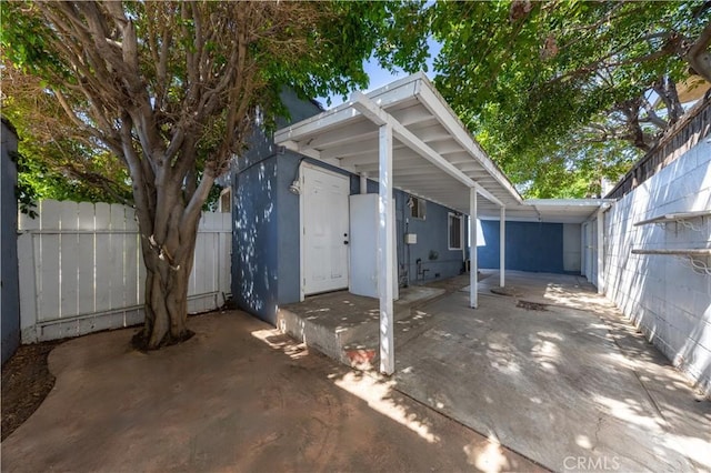 1775 Keystone St, Pasadena, CA 91106 - photo 11