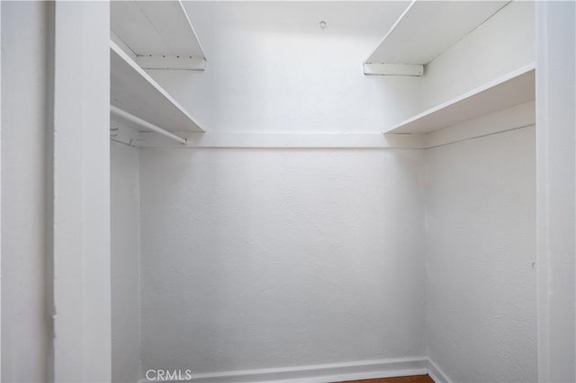 1775 Keystone St, Pasadena, CA 91106 - photo 8