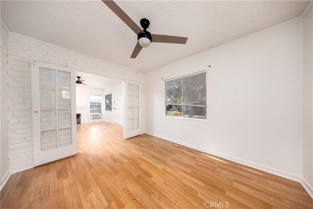 1775 Keystone St, Pasadena, CA 91106 - photo 7