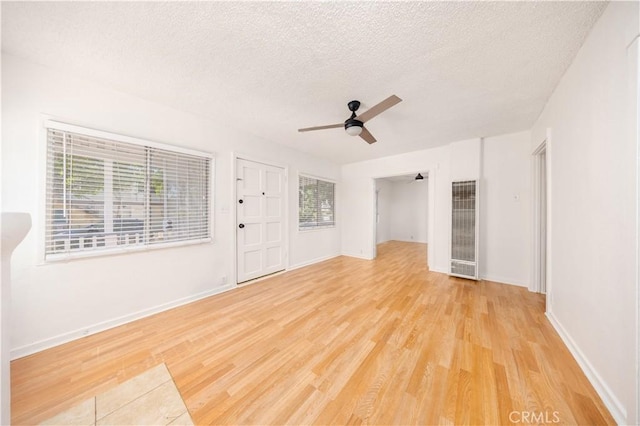 1775 Keystone St, Pasadena, CA 91106 - photo 4