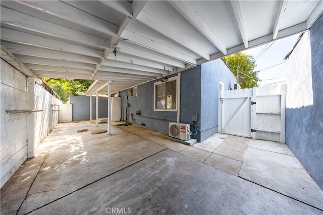 1775 Keystone St, Pasadena, CA 91106 - photo 12