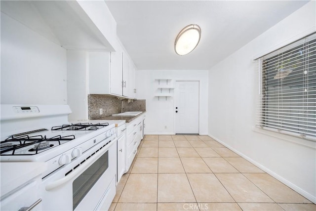 1775 Keystone St, Pasadena, CA 91106 - photo 5