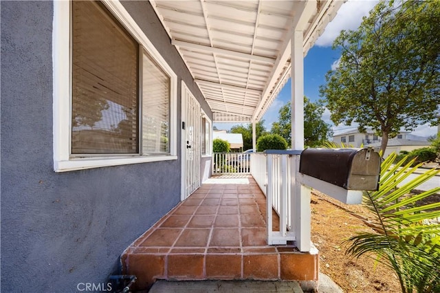 1775 Keystone St, Pasadena, CA 91106 - photo 13