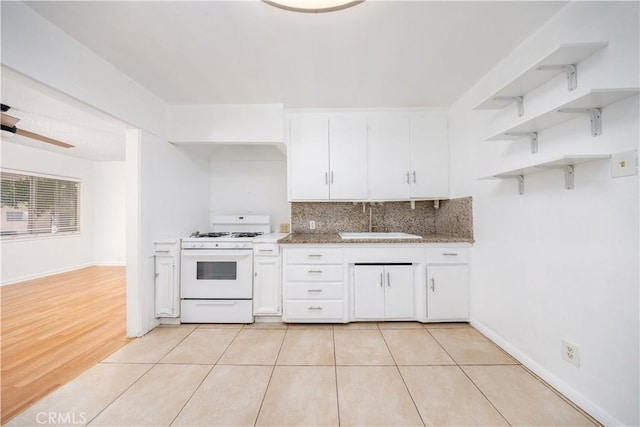 1775 Keystone St, Pasadena, CA 91106 - photo 6