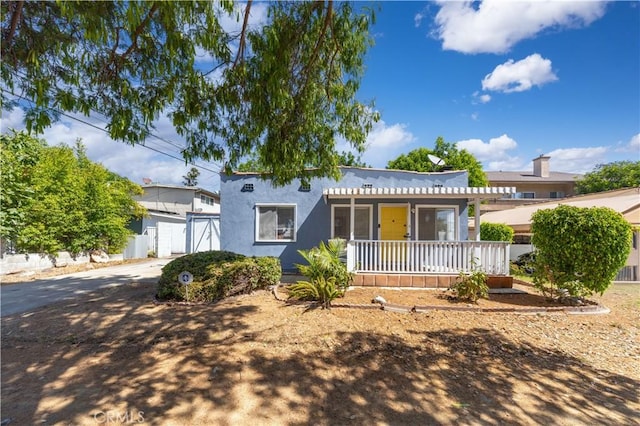 1775 Keystone St, Pasadena, CA 91106 - photo 1