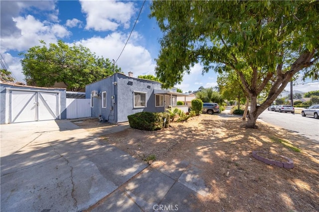 1775 Keystone St, Pasadena, CA 91106 - photo 14