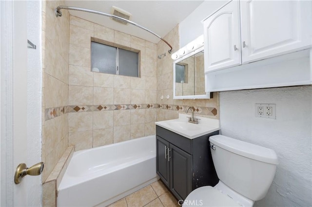 1775 Keystone St, Pasadena, CA 91106 - photo 10