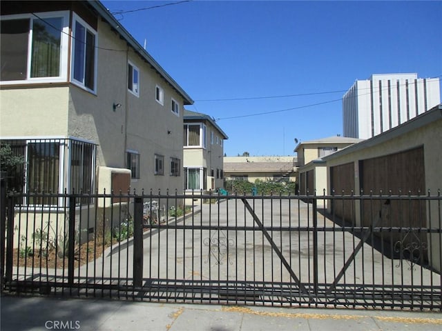 346 W Palm St, Compton, CA 90220 - photo 4