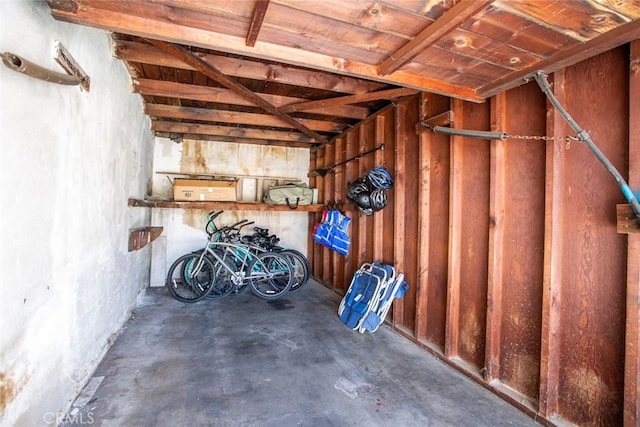 708 E Alta Way, Long Beach, CA 90802 - photo 33