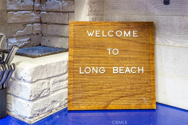 708 E Alta Way, Long Beach, CA 90802 - photo 17