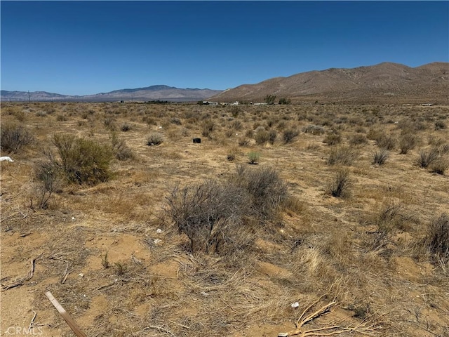 8155 Rosamond, Rosamond, CA 93536 - photo 4