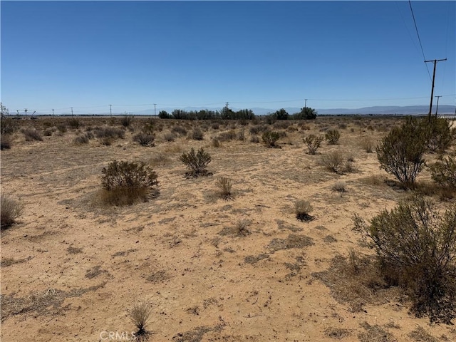 8155 Rosamond, Rosamond, CA 93536 - photo 1