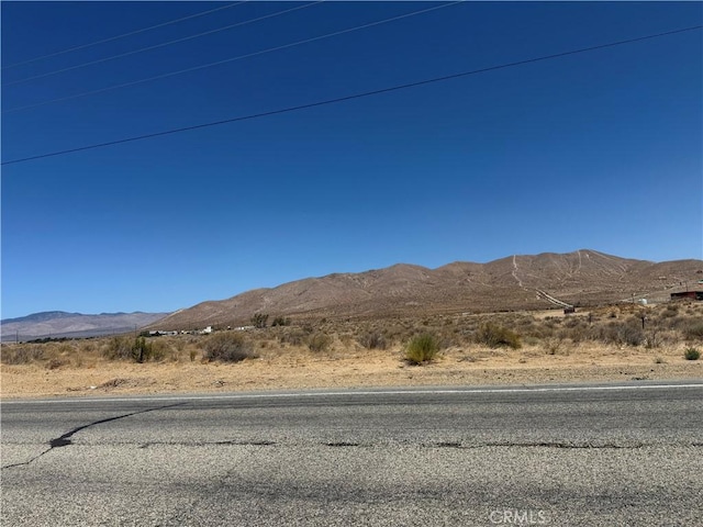 8155 Rosamond, Rosamond, CA 93536 - photo 2