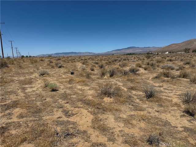 8155 Rosamond, Rosamond, CA 93536 - photo 3