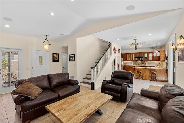 74 Colony Way, Aliso Viejo, CA 92656 - photo 13