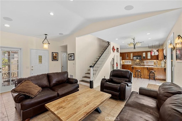 74 Colony Way, Aliso Viejo, CA 92656 - photo 7