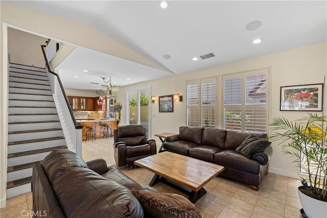 74 Colony Way, Aliso Viejo, CA 92656 - photo 12