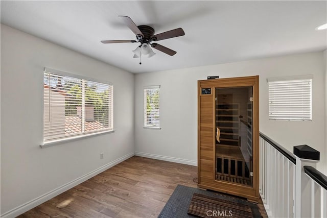 74 Colony Way, Aliso Viejo, CA 92656 - photo 10