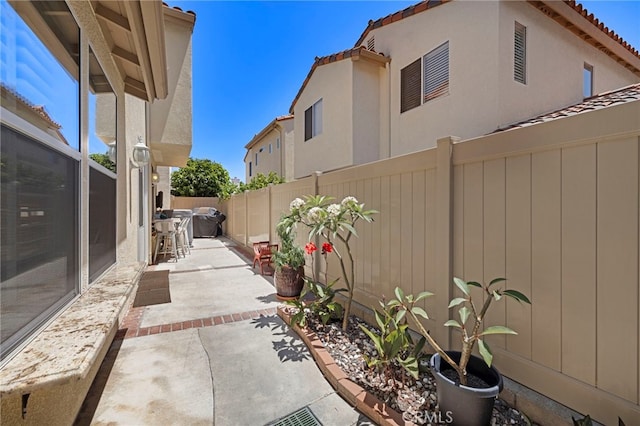 74 Colony Way, Aliso Viejo, CA 92656 - photo 17