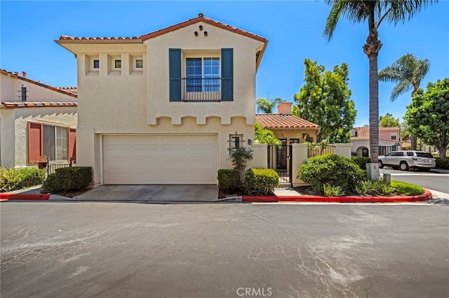74 Colony Way, Aliso Viejo, CA 92656 - photo 2