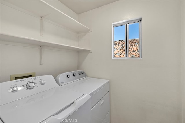 74 Colony Way, Aliso Viejo, CA 92656 - photo 20