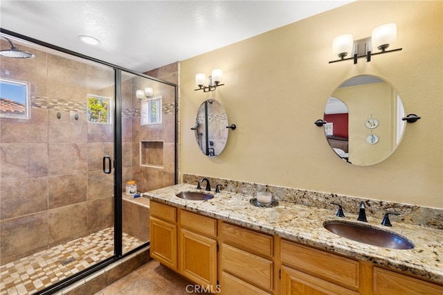 74 Colony Way, Aliso Viejo, CA 92656 - photo 22