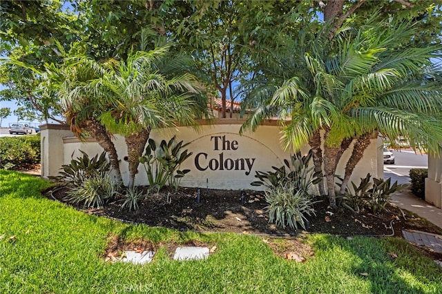 74 Colony Way, Aliso Viejo, CA 92656 - photo 26