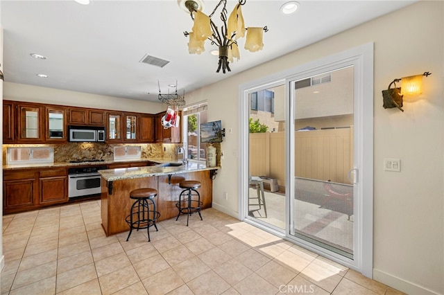 74 Colony Way, Aliso Viejo, CA 92656 - photo 6