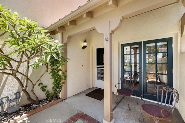 74 Colony Way, Aliso Viejo, CA 92656 - photo 24