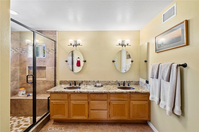 74 Colony Way, Aliso Viejo, CA 92656 - photo 21