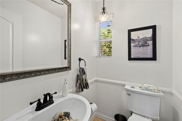 74 Colony Way, Aliso Viejo, CA 92656 - photo 23
