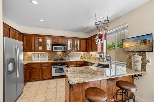 74 Colony Way, Aliso Viejo, CA 92656 - photo 4