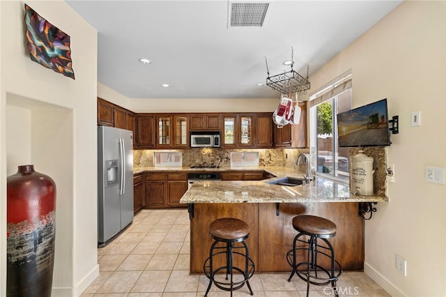 74 Colony Way, Aliso Viejo, CA 92656 - photo 3