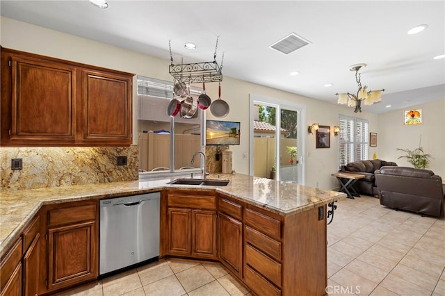 74 Colony Way, Aliso Viejo, CA 92656 - photo 5