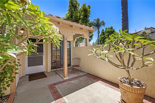 74 Colony Way, Aliso Viejo, CA 92656 - photo 25