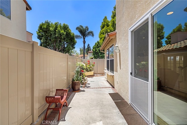 74 Colony Way, Aliso Viejo, CA 92656 - photo 16